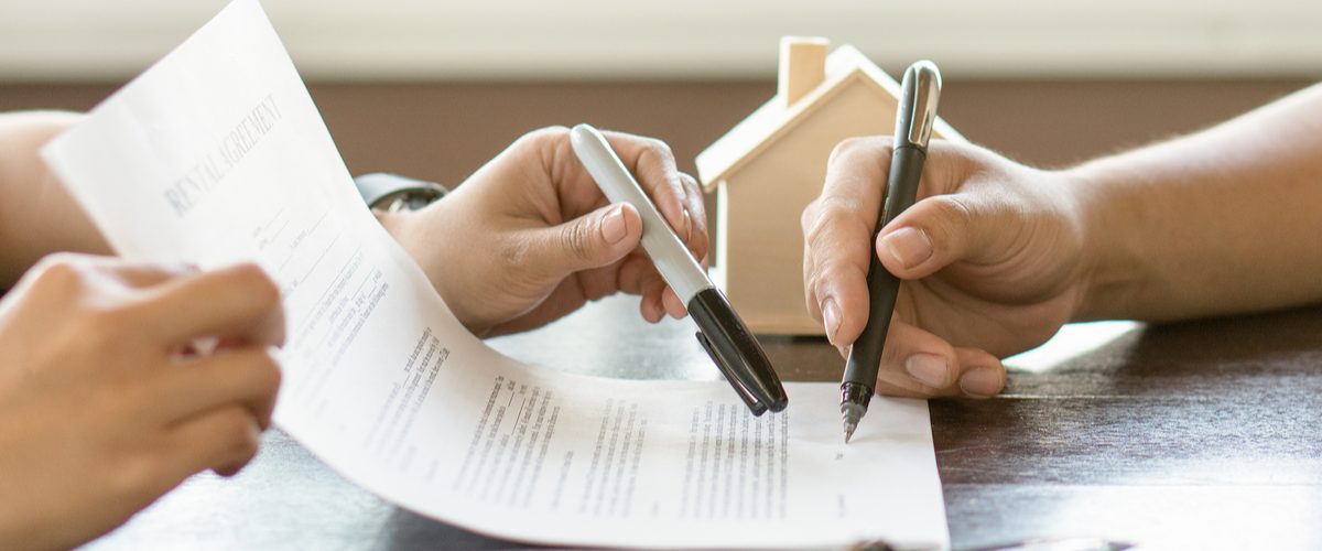 vente immobilier