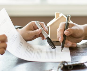 vente immobilier