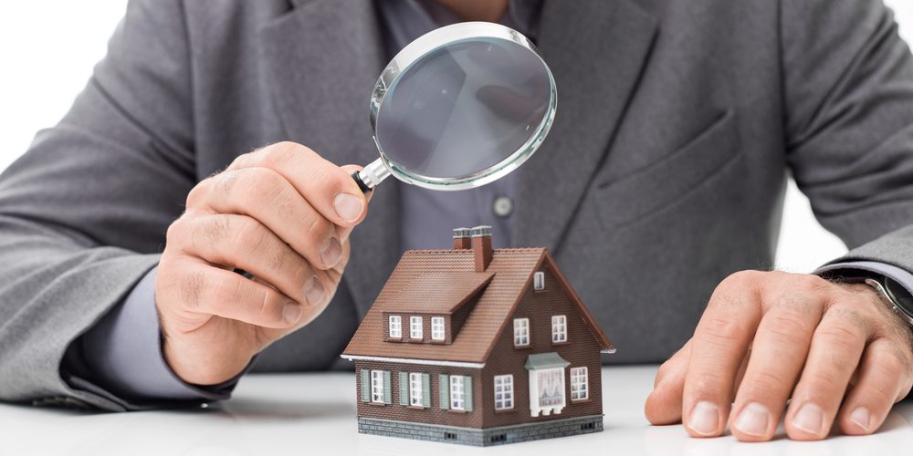 diagnostic immobilier