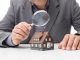 diagnostic immobilier