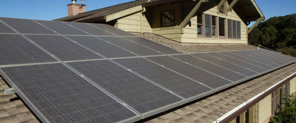 photovoltaique