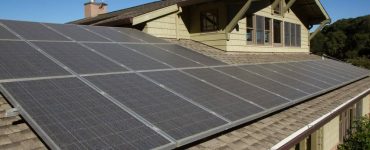 photovoltaique