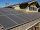 photovoltaique