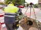 installation fibre optique