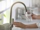Comment diminuer sa consommation d’eau ?
