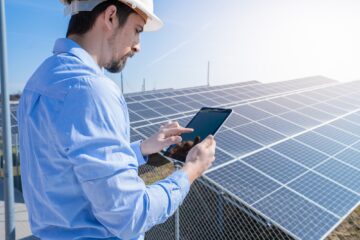 télécharger pvgis gratuit