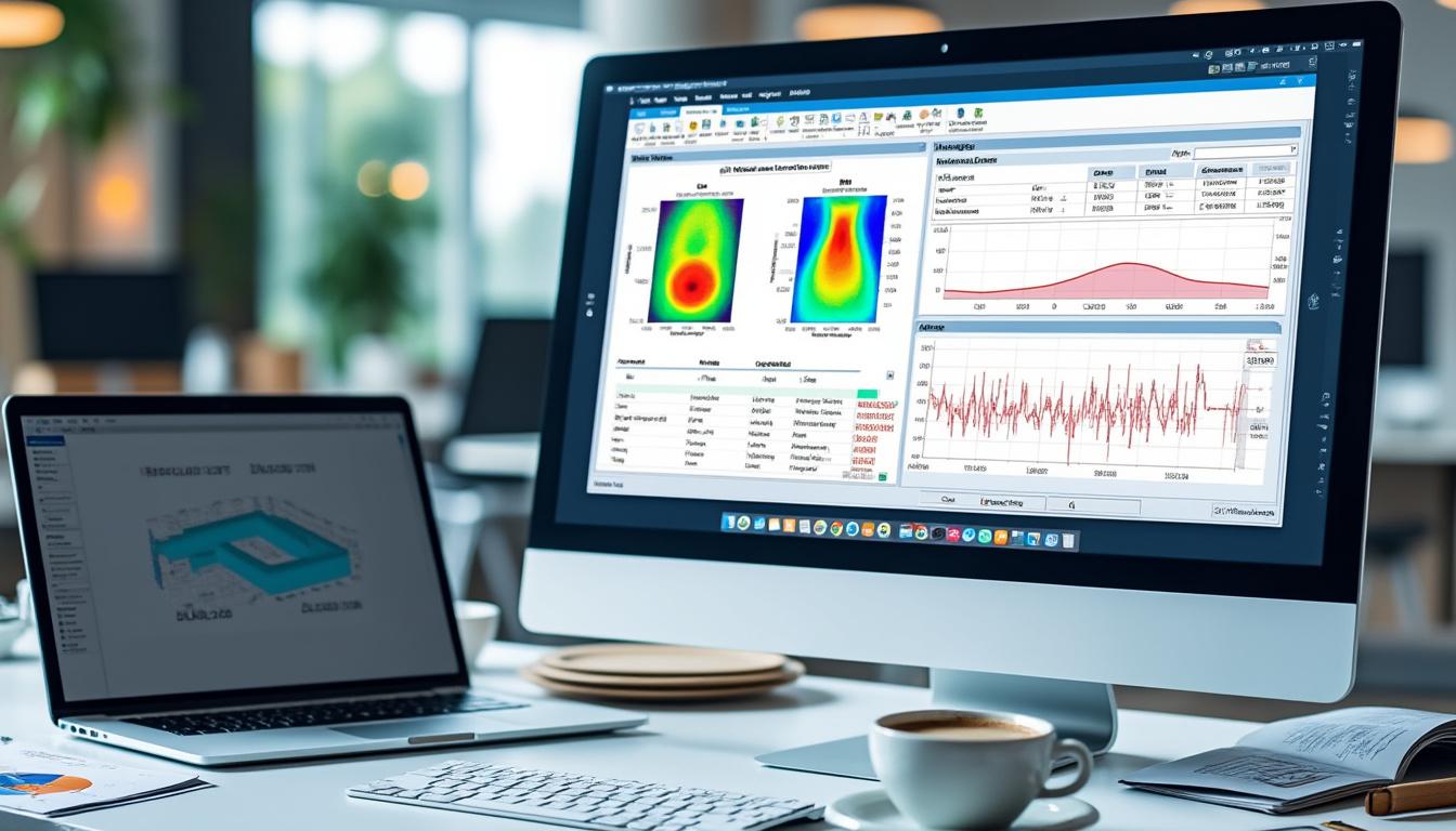 découvrez comment dimensionner efficacement un tube radiant à gaz pour maximiser votre efficacité énergétique. suivez nos conseils pratiques et techniques pour choisir la taille idéale et optimiser vos dépenses de chauffage tout en garantissant un confort thermique optimal.