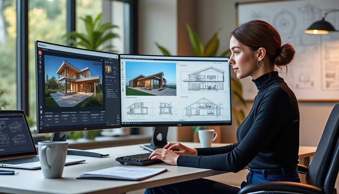 découvrez notre avis et test complet de homebyme, l'outil de conception 3d qui révolutionne la manière de concevoir vos projets d'aménagement intérieur. explorez ses fonctionnalités, ses avantages et inconvénients pour créer des espaces uniques.