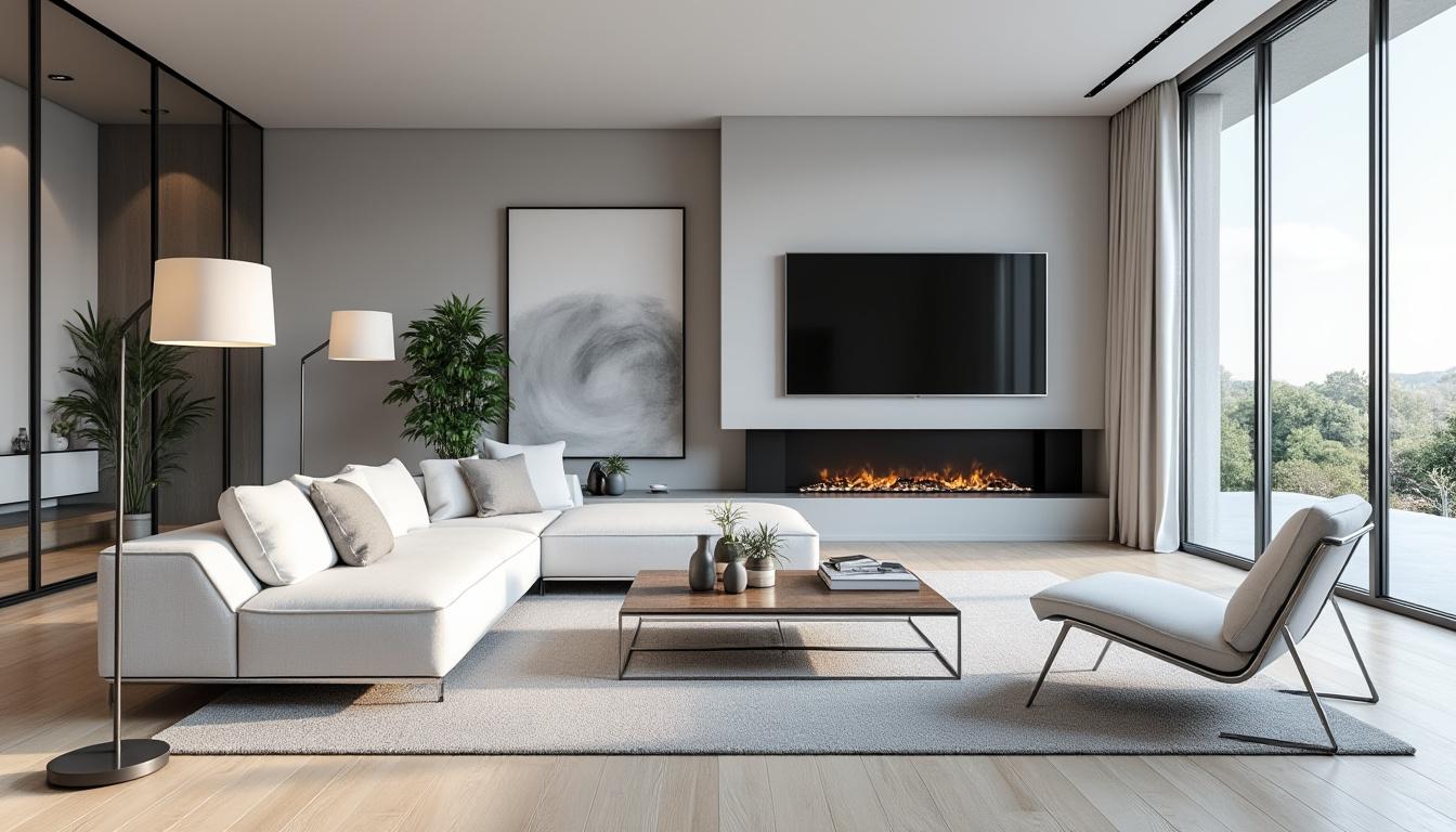 découvrez homebyme, l’outil de conception 3d qui révolutionne l’aménagement intérieur. lisez notre avis et test complet pour comprendre ses fonctionnalités, ses avantages, et comment il peut transformer vos projets de décoration. explorez un monde de créativité et de design accessible pour tous!