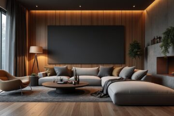 découvrez notre test complet de homebyme, l'outil de conception 3d qui révolutionne la décoration intérieure. lisez nos avis sur ses fonctionnalités, son interface et son efficacité pour donner vie à vos projets de design.