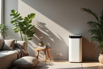 découvrez les 5 avantages insoupçonnés de la climatisation adiabatique en céramique. optimisez votre confort thermique tout en réduisant votre consommation d'énergie grâce à cette technologie innovante. en savoir plus sur ses bénéfices écologiques et économiques.