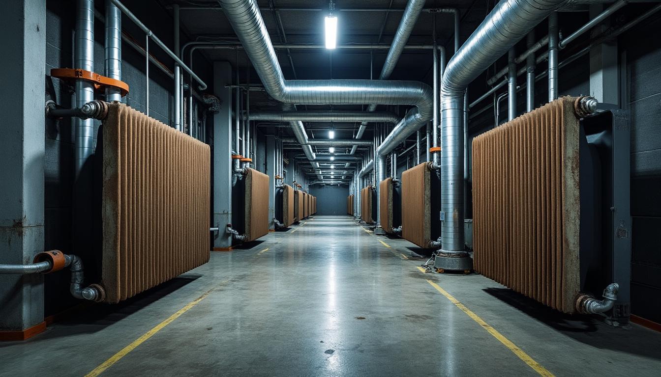 découvrez les différents types de systèmes de chauffage industriel radiant qui s'adaptent parfaitement à vos besoins. optimisez votre processus de production tout en garantissant confort et efficacité énergétique. explorez les options adaptées à votre secteur d'activité.
