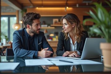 découvrez comment la loi lemoine transforme l'assurance emprunteur pour les crédits à la consommation. apprenez les étapes pour en bénéficier et optimiser votre prêt grâce à des solutions adaptées à vos besoins. ne manquez pas cette opportunité de faire des économies sur votre assurance emprunteur.