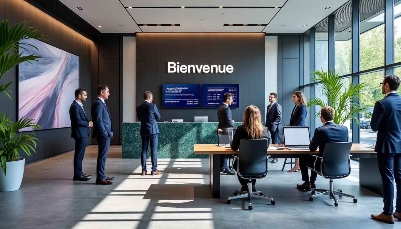 découvrez comment la loi lemoine facilite l'accès à l'assurance emprunteur pour votre crédit à la consommation. explorez les avantages, conditions et démarches nécessaires pour en bénéficier pleinement.
