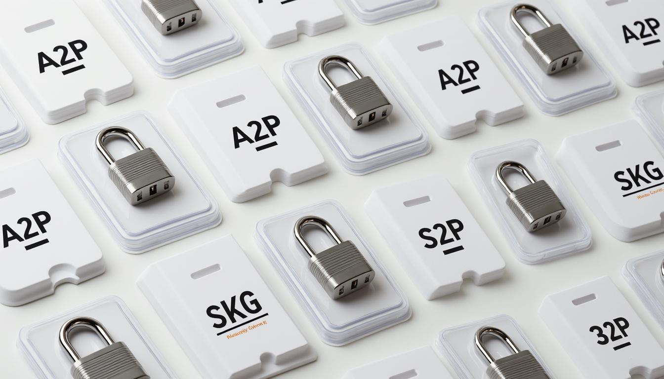découvrez pourquoi la certification serrure anti-bumping est essentielle pour protéger votre domicile des tentatives d'effraction. offrez-vous une sécurité renforcée et une tranquillité d'esprit en choisissant une serrure certifiée anti-bumping.
