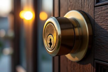 découvrez comment la certification anti-bumping garantit une sécurité renforcée pour vos serrures et protège efficacement votre logement contre les tentatives d'effraction. un choix sûr pour la tranquillité des propriétaires.