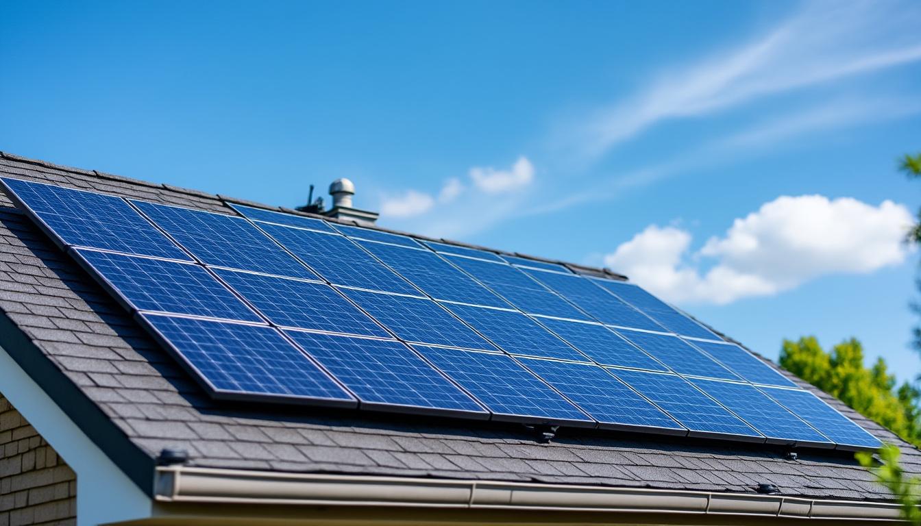 découvrez comment vérifier facilement si votre panneau solaire charge bien votre batterie grâce à des outils simples et accessibles, pour garantir l’efficacité de votre installation photovoltaïque.