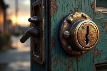 découvrez les erreurs à éviter lors d'une intervention sur une serrure usée afin de ne pas aggraver la situation. suivez nos conseils pour réaliser une réparation efficace et sécurisée.