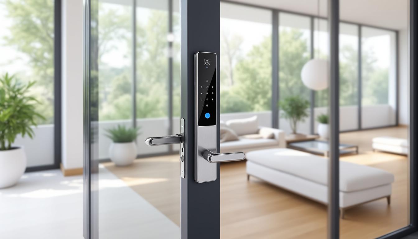 découvrez les principales erreurs à éviter lors de la pose d'un verrou pour baie vitrée afin d'assurer la sécurité et le bon fonctionnement de votre installation. suivez nos conseils d'experts pour une pose réussie !