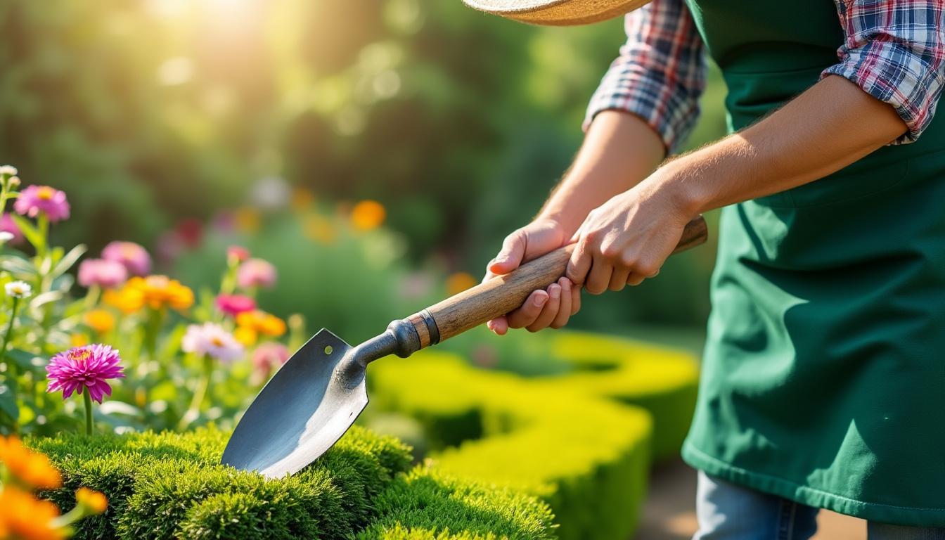 découvrez les outils en g indispensables pour les professionnels : une sélection d’outils commençant par la lettre g pour optimiser votre productivité et améliorer vos performances au quotidien.