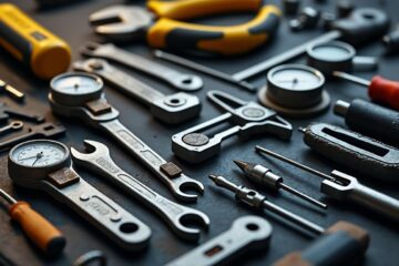 découvrez les meilleurs outils débutant par la lettre g, sélectionnés spécialement pour les professionnels. profitez de cette liste pratique pour optimiser votre travail avec des outils essentiels et performants.