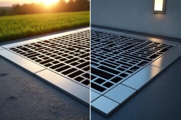 découvrez des idées sécurisées et esthétiques d’aménagement au-dessus d’une fosse septique, ainsi que les précautions à prendre pour préserver son bon fonctionnement et l'intégration dans votre jardin.
