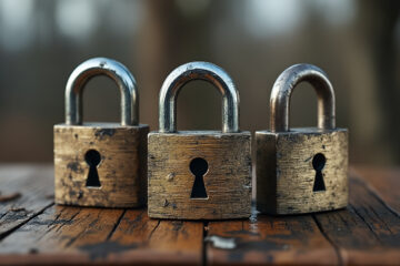 découvrez notre comparatif des meilleurs cadenas à structure monobloc inviolable disponibles sur le marché. sécurité renforcée, durabilité et conseils d’achat pour trouver le cadenas idéal selon vos besoins.