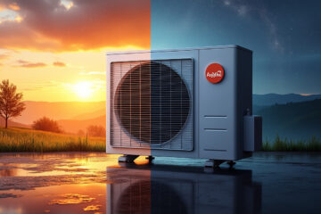 découvrez jusqu'à quelle température une pompe à chaleur air-air reste efficace. informez-vous sur les performances, limites de fonctionnement et conseils d’utilisation pour optimiser votre chauffage, même par temps froid.