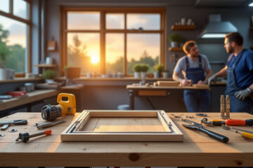 découvrez les principales erreurs à éviter lors de l'installation d'une serrure à larder multipoints pour garantir la sécurité et le bon fonctionnement de votre porte. suivez nos conseils pour une pose réussie !