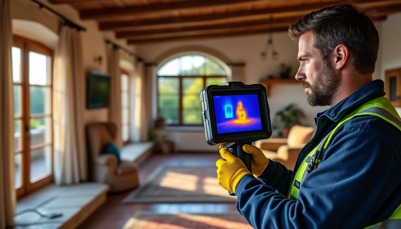 apprenez les méthodes efficaces et durables de dératisation à avignon pour protéger votre maison contre les nuisibles et assurer un environnement sain.