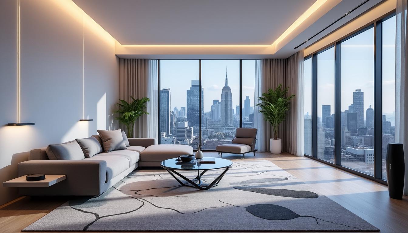 découvrez les meilleures marques de variateurs de lumière pour créer un éclairage intelligent et personnalisable, alliant confort, économie d'énergie et ambiance sur mesure.