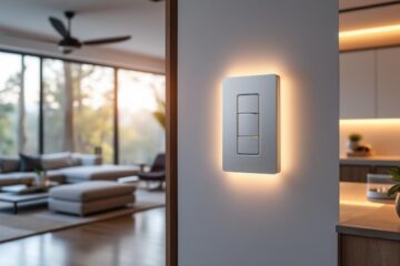 découvrez les meilleures marques de variateurs de lumière pour un éclairage intelligent et personnalisable, alliant innovation, efficacité et design pour sublimer votre intérieur.