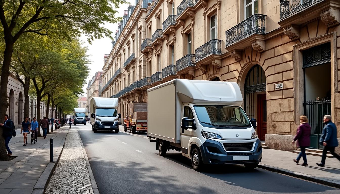 découvrez les meilleures entreprises de débarras de maison à bordeaux, comparez leurs tarifs et services pour choisir l'offre la plus adaptée à vos besoins.