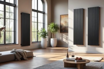 découvrez les meilleures marques de radiateurs à inertie et apprenez à choisir celle qui correspond parfaitement à vos besoins pour un chauffage efficace et confortable.