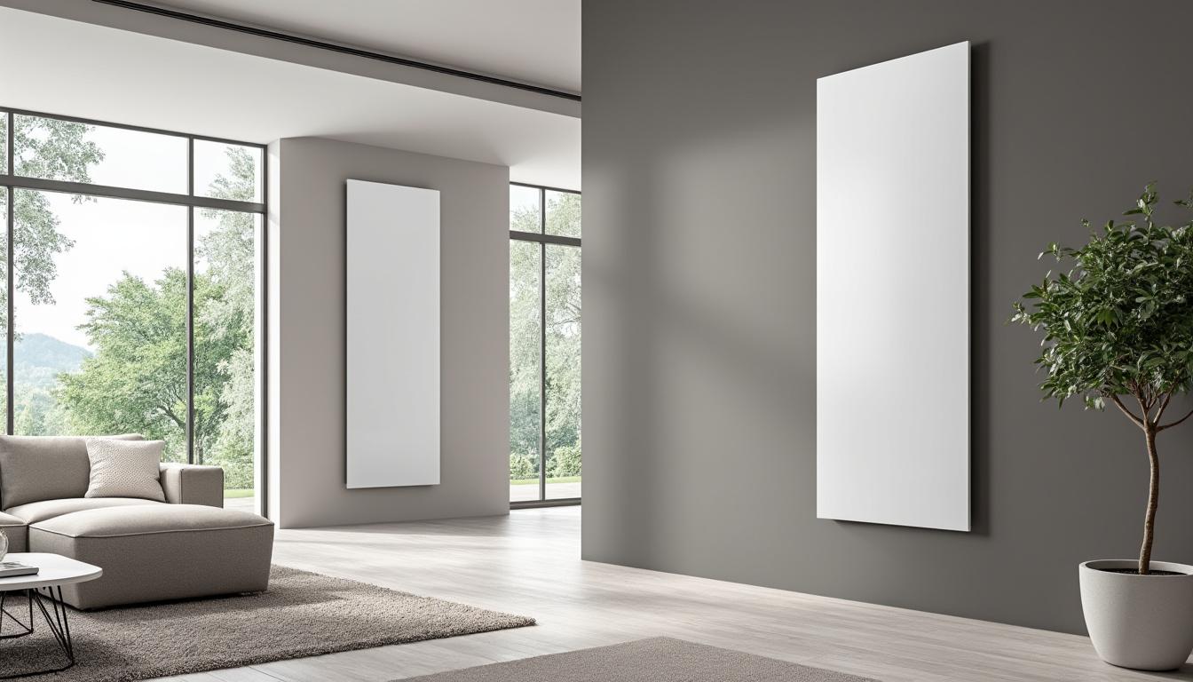 découvrez les meilleures marques de radiateurs à inertie et apprenez à choisir celle qui correspond parfaitement à vos besoins pour un chauffage efficace et confortable.