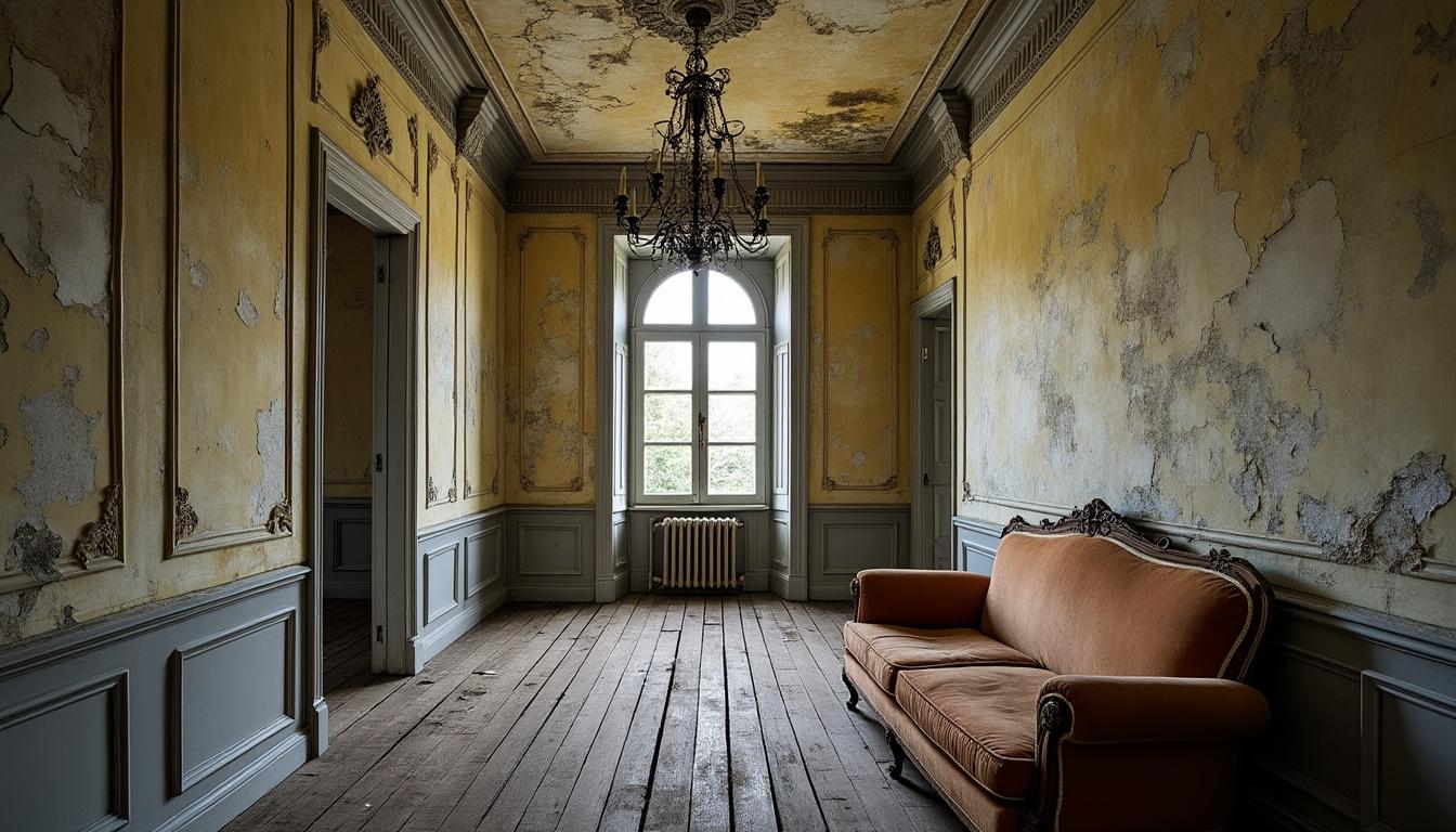 découvrez nos conseils pratiques pour gérer une fuite d'eau urgente à paris et protéger votre logement efficacement en tant que propriétaire.