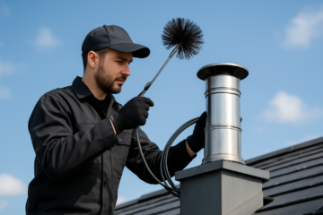 ramonage à Commercy