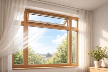 découvrez la définition du vasistas pour petite fenêtre et explorez les avantages inattendus de ce type d'ouverture pratique et esthétique.