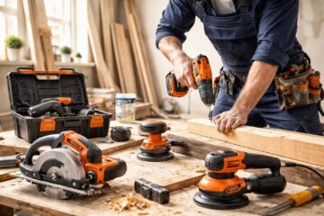 découvrez notre avis complet sur la marque feider et évaluez la qualité de leurs outils pour tous vos travaux de rénovation. fiabilité, performance et rapport qualité-prix analysés.