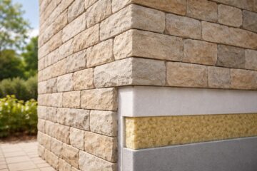 découvrez ce qu'est un mur de qualité, ses caractéristiques essentielles, et apprenez à le reconnaître pour assurer la solidité et la durabilité de votre bâtiment.