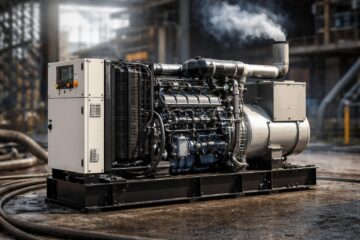 calculez facilement le coût horaire de consommation diesel de votre générateur pour optimiser vos dépenses énergétiques et planifier votre budget.