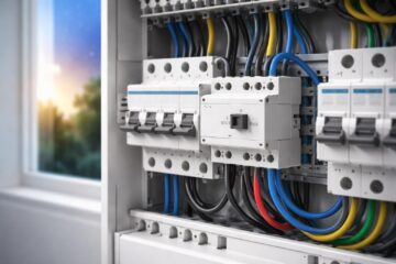 découvrez comment choisir et installer un contacteur jour/nuit efficacement pour optimiser votre consommation d'électricité et profiter des tarifs avantageux.
