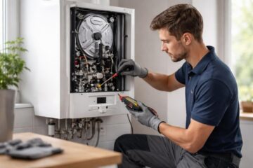 découvrez les obligations légales concernant l'entretien d'une chaudière par un locataire de moins d'un an et ce que la loi impose pour assurer sécurité et conformité.