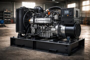 découvrez lombardini diesel, la robustesse italienne incontournable pour votre groupe de secours, alliant fiabilité et performance pour assurer votre énergie en toute sécurité.
