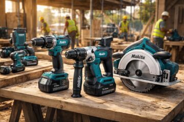 découvrez les offres makita et bénéficiez des meilleures remises sur toute la gamme d'outillage professionnel. qualité, performance et prix réduits pour vos projets.