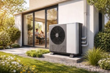 découvrez notre guide complet sur la pompe à chaleur air/eau : avis d'experts, prix actuels et les aides financières de l'état disponibles en 2026 pour optimiser votre investissement énergétique.