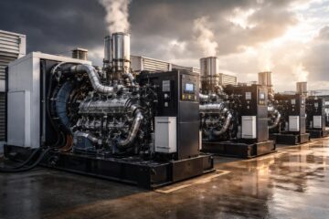 découvrez la puissance et la fiabilité des groupes électrogènes zeus, conçus pour assurer un secours énergétique efficace et performant en toutes circonstances.