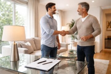 découvrez la procédure légale pour résilier un bail meublé en toute sérénité, avec nos conseils pratiques et les étapes essentielles à suivre.
