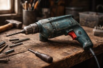 découvrez le bosch csb 500 re, une perceuse classique réputée pour sa robustesse et sa fiabilité. un outil incontournable pour tous vos travaux, qui allie performance et durabilité.