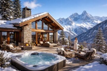 découvrez le collectionist, l'expert en location de chalets de luxe dans les alpes, pour des séjours d'exception alliant confort, élégance et panorama unique.